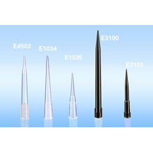 Pipette Tip 1000UL with Emperor Ken Suction